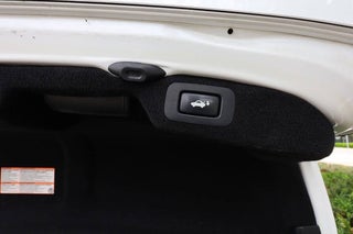 2014 Lexus LS 460 thumbnail – Pompano Beach, FL – 37