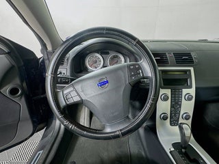 2013 Volvo C70 thumbnail – Miami, FL – 8