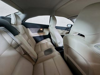 2013 Volvo C70 thumbnail – Miami, FL – 25