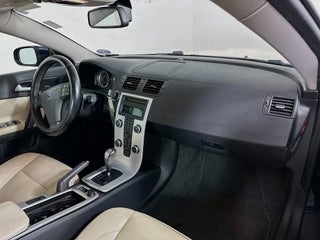 2013 Volvo C70 thumbnail – Miami, FL – 28