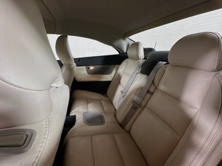 2013 Volvo C70 thumbnail – Miami, FL – 19