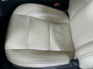 2013 Volvo C70 thumbnail – Miami, FL – 14