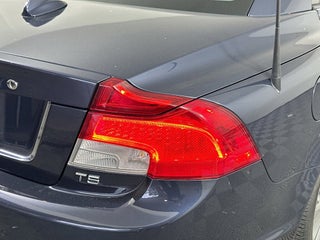 2013 Volvo C70 thumbnail – Miami, FL – 23