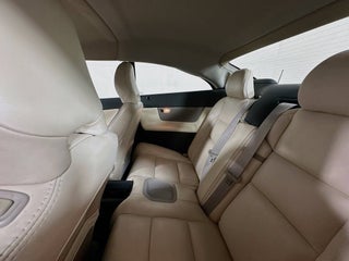 2013 Volvo C70 thumbnail – Miami, FL – 20
