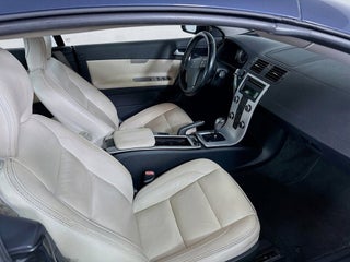 2013 Volvo C70 thumbnail – Miami, FL – 26