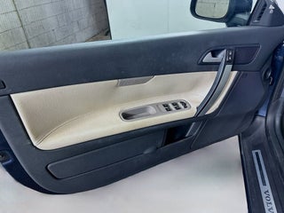 2013 Volvo C70 thumbnail – Miami, FL – 16