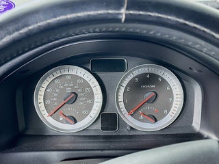 2013 Volvo C70 thumbnail – Miami, FL – 9