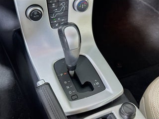 2013 Volvo C70 thumbnail – Miami, FL – 12