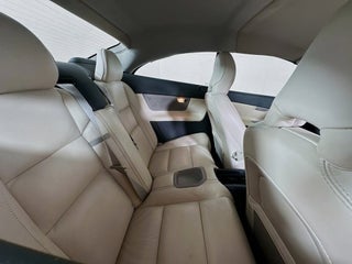 2013 Volvo C70 thumbnail – Miami, FL – 24