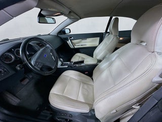 2013 Volvo C70 thumbnail – Miami, FL – 15
