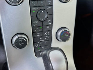 2013 Volvo C70 thumbnail – Miami, FL – 11
