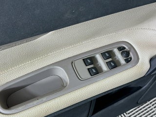 2013 Volvo C70 thumbnail – Miami, FL – 13