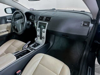 2013 Volvo C70 thumbnail – Miami, FL – 27