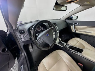 2013 Volvo C70 thumbnail – Miami, FL – 7