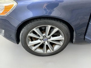 2013 Volvo C70 thumbnail – Miami, FL – 32