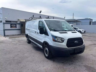 Ford Transit for sale Las Vegas