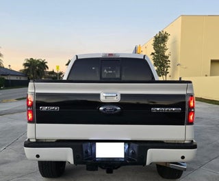 Ford F-150 for sale Las Vegas
