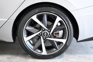 Hyundai Sonata for sale Las Vegas