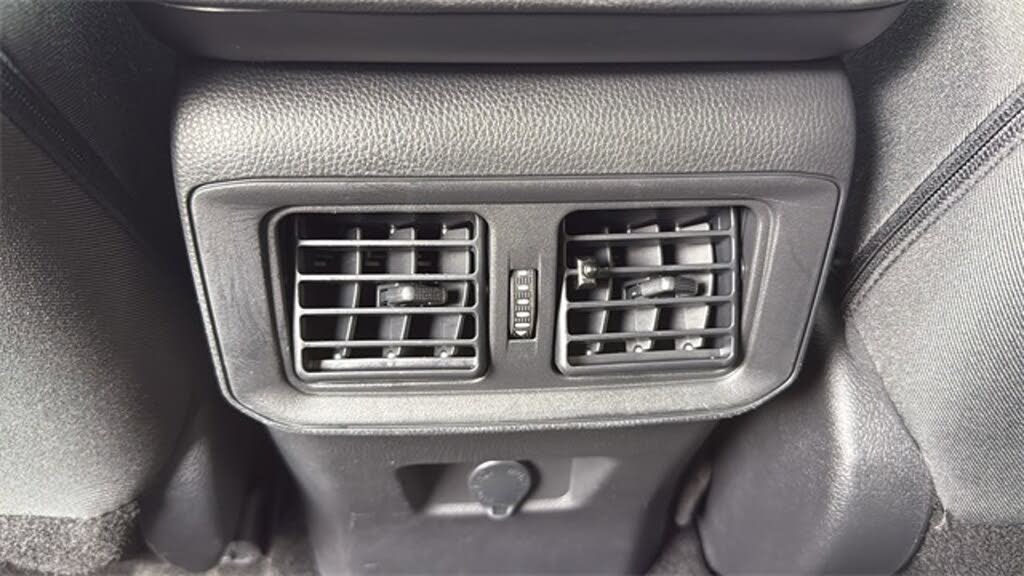 2024 Toyota RAV4 LE
                                    for sale in Oakland Park, FL – photo 28