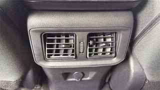 2024 Toyota RAV4 thumbnail – Oakland Park, FL – 28