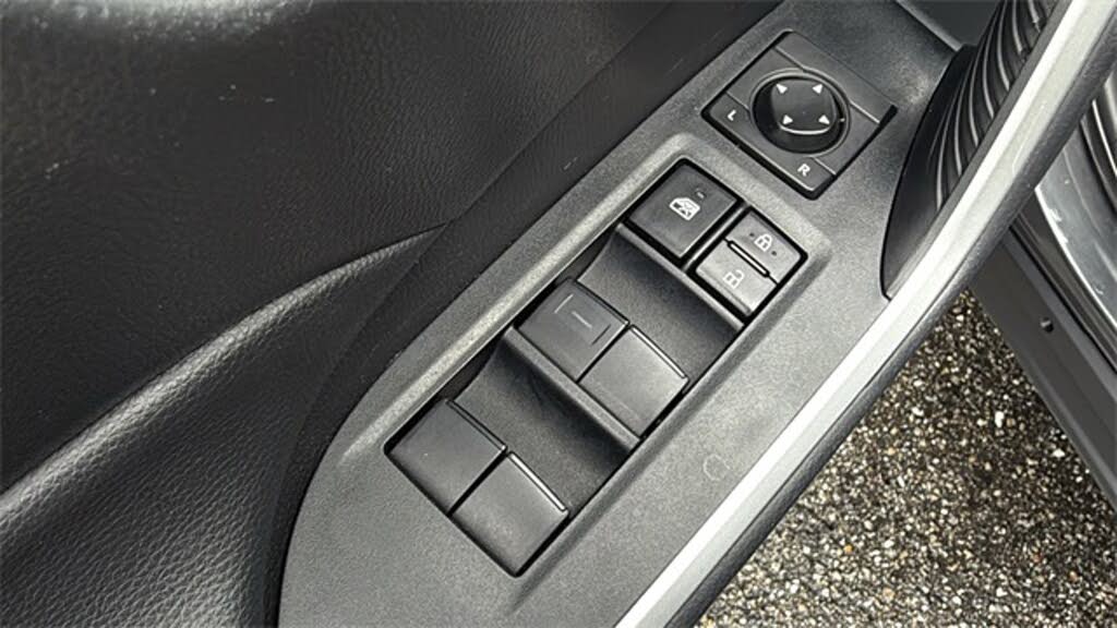 2024 Toyota RAV4 LE
                                    for sale in Oakland Park, FL – photo 31