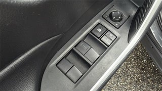 2024 Toyota RAV4 thumbnail – Oakland Park, FL – 31