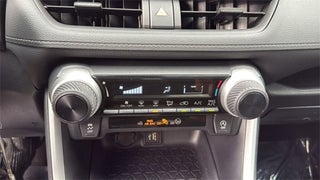 2024 Toyota RAV4 thumbnail – Oakland Park, FL – 38