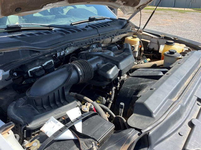 2017 Ford F-350 Super Duty XL
                                    for sale in Miami, FL – photo 22