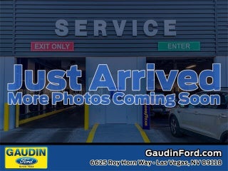 Ford Expedition MAX