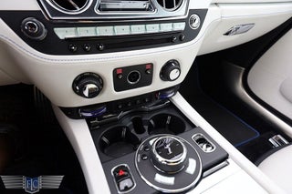 2018 Rolls-Royce Dawn thumbnail – Pompano Beach, FL – 29