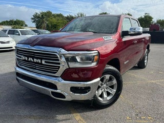 Ram 1500 for sale Las Vegas