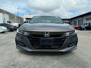 Honda Accord for sale Las Vegas