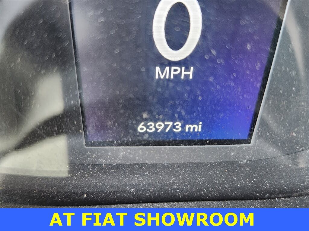 2020 Jeep Wrangler Unlimited Sport
                                    for sale in Fort Lauderdale, FL – photo 24