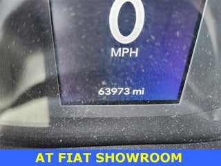 2020 Jeep Wrangler Unlimited thumbnail – Fort Lauderdale, FL – 24