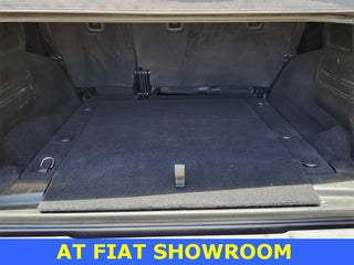 2020 Jeep Wrangler Unlimited thumbnail – Fort Lauderdale, FL – 13