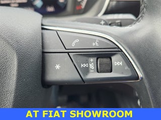 2023 Audi Q3 thumbnail – Fort Lauderdale, FL – 25