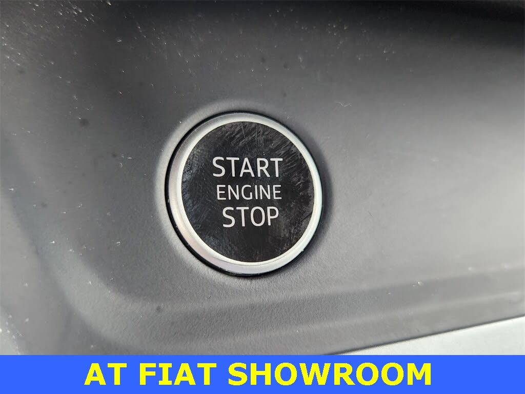 2023 Audi Q3 quattro S line Premium 45 TFSI
                                    for sale in Fort Lauderdale, FL – photo 24