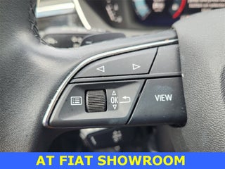 2023 Audi Q3 thumbnail – Fort Lauderdale, FL – 26