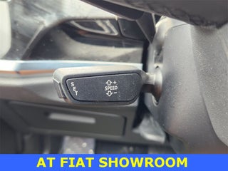 2023 Audi Q3 thumbnail – Fort Lauderdale, FL – 27