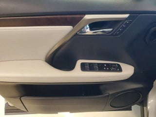 2022 Lexus RX 350 thumbnail – Miami, FL – 79