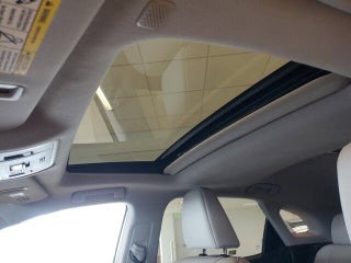 2022 Lexus RX 350 thumbnail – Miami, FL – 78