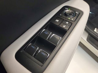 2022 Lexus RX 350 thumbnail – Miami, FL – 80