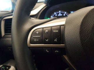 2022 Lexus RX 350 thumbnail – Miami, FL – 82