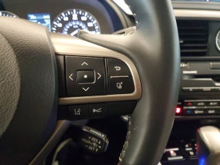 2022 Lexus RX 350 thumbnail – Miami, FL – 83