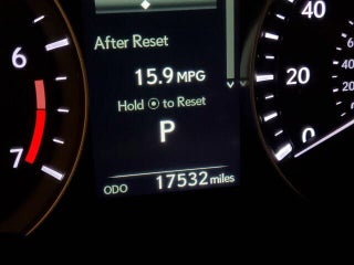 2022 Lexus RX 350 thumbnail – Miami, FL – 85
