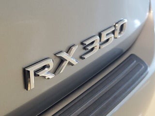 2022 Lexus RX 350 thumbnail – Miami, FL – 67