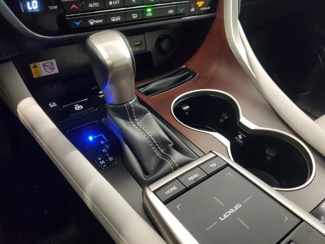 2022 Lexus RX 350 Base
                                    for sale in Miami, FL – photo 90
