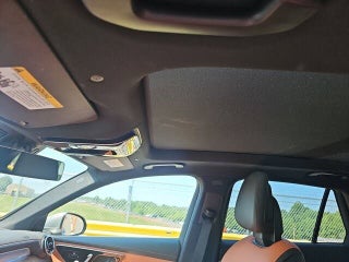 2023 Mercedes-Benz GLC thumbnail – Miami, FL – 17