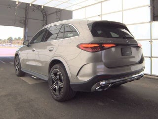 2023 Mercedes-Benz GLC thumbnail – Miami, FL – 11