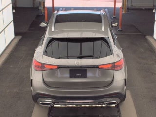 2023 Mercedes-Benz GLC thumbnail – Miami, FL – 12